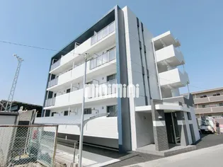 プランドールの画像