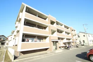1AWAIの画像