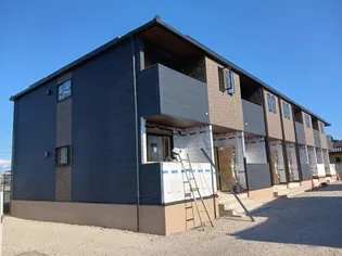 カーム ディクレット IIの画像