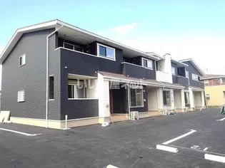 J&EサウスクレメントIIの画像