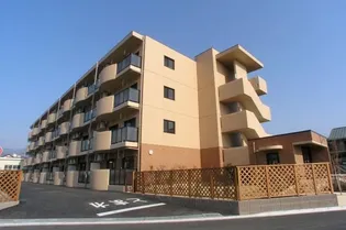 シンフォニアの画像