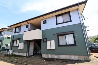 フォーシーズンの画像