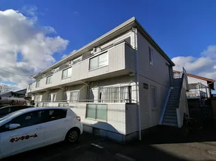 CHパビヨンの画像