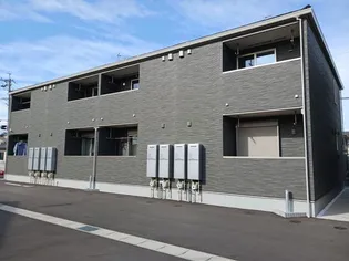 シャン ド フルールSの画像