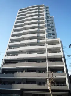 じょうてつアイム札幌ステーションサイトの画像