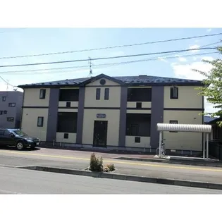 エクセルシオールBの画像