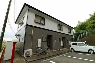 テラス実香の画像