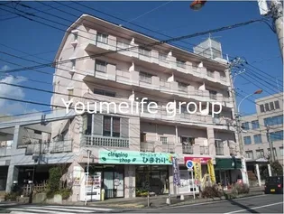 エスペラントセイエイの画像