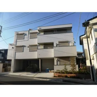 エルカーサ逗子の画像