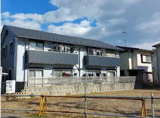 アイリスの画像