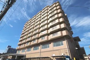 T'S GARDEN越谷大袋の画像