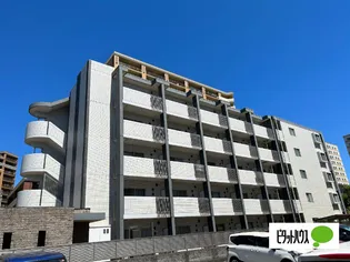 PRECIOUS STAGEの画像