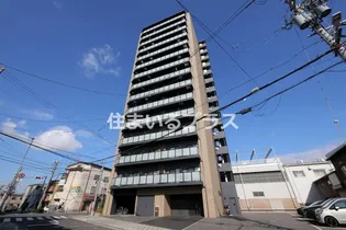 MARKST鶴見の画像