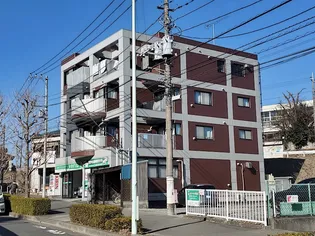 セレクトプラスワンの画像