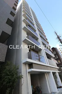 ライトテラス上野の画像