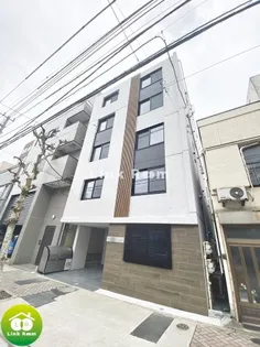 CASA SERENAの画像