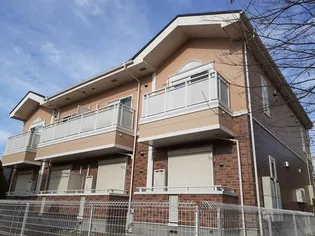 コンフィデンス コートの画像