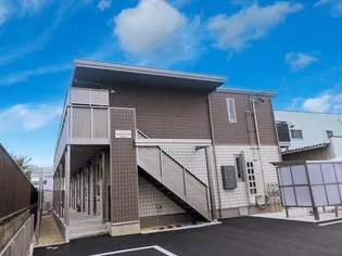 ウエストコートIIIの画像