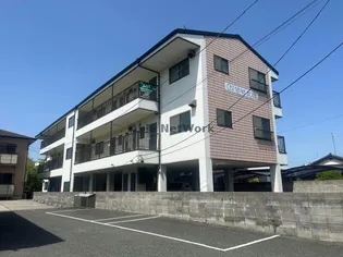 セラビーハウスの画像