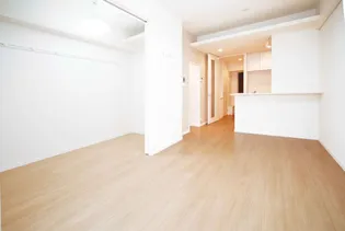 コモテリア渡辺通の画像