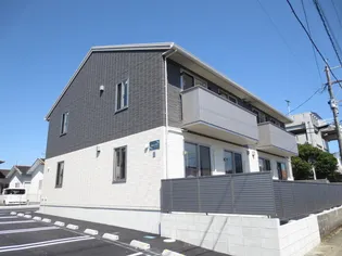 セジュールK Ⅲの画像