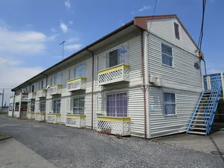 アイリスの画像