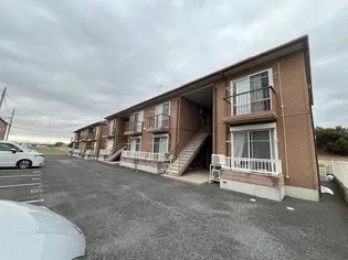 カーサ エクセルEの画像