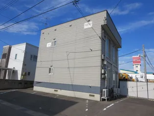 フォレストの画像