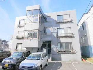 ルミナス41の画像