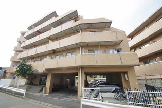 ソルトハイムIの画像