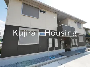 ラ ルミエール Aの画像