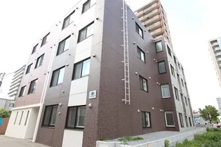 ラグゼマルヤマの画像