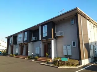 アドベントヒルズCの画像