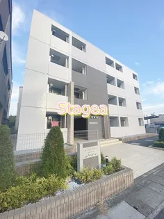 ユーミースカイの画像