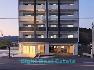 ISLAND戸高の画像