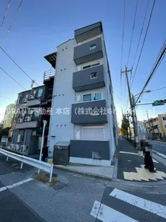 グランクオール西綾瀬の画像