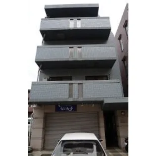 KSリビングIIの画像