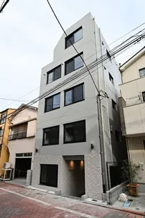 I SOLEA UNOKIの画像