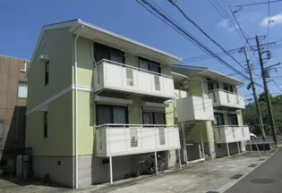 シャトレー小川の画像