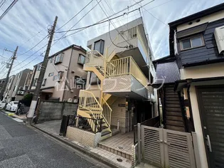 サンライトゆたかの画像