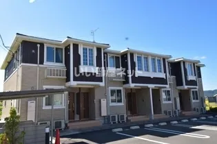 レーブ サムケット Ⅲの画像