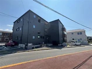 アーバンライフもねの里の画像