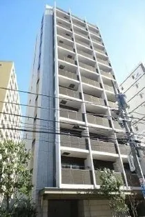 クリオ浅草ラ モードの画像