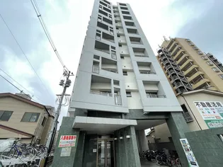 ヴィアーレ木ノ下二丁目の画像