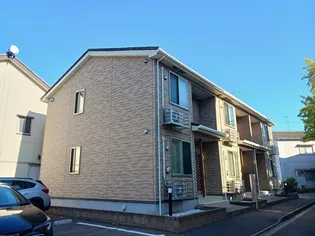 ポローニアの画像