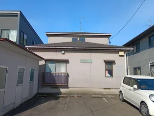 ユーハイム新橋の画像