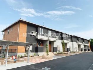 クイスクアムIIの画像