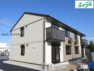 グローリアスの画像