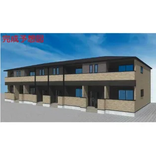 スヴェニール ラ テールIの画像