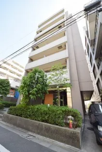 パークアクシス神楽坂ステージの画像